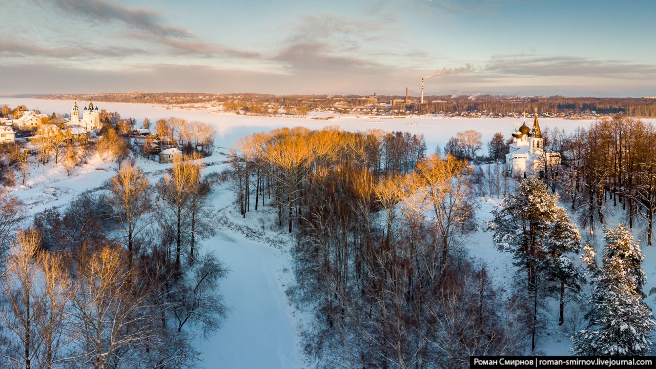 DJI_0176-HDR-Pano-Edit.jpg