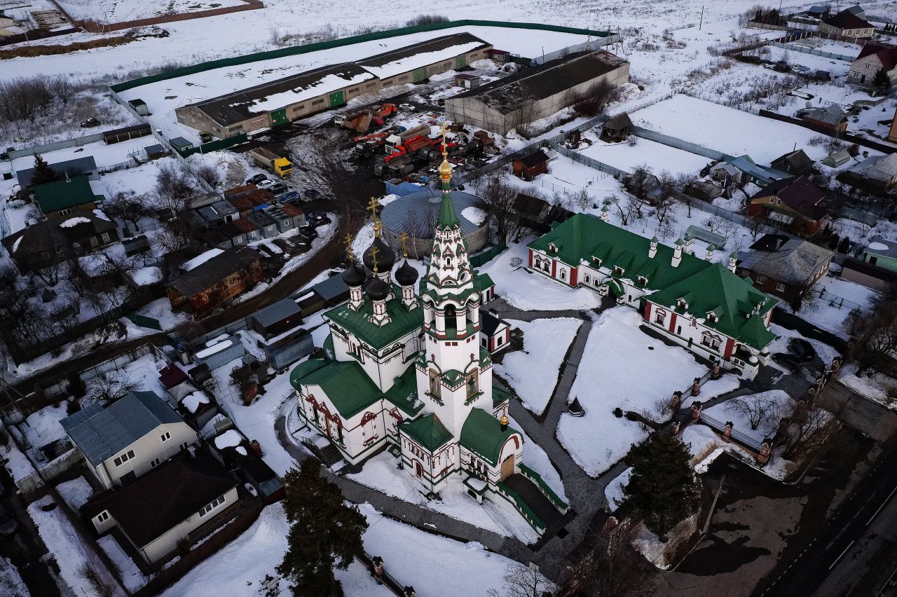 DJI_0435_DxO копия.jpg