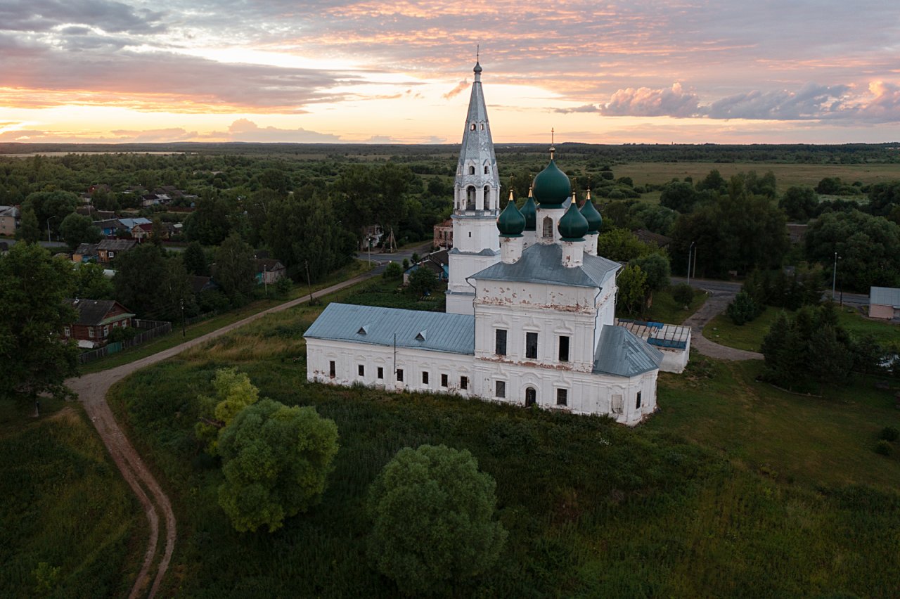 DJI_0812_Osenevo_1600.jpg