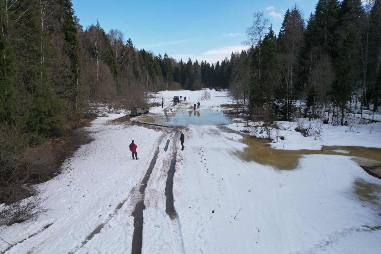 dji_export_1649618276041.jpg