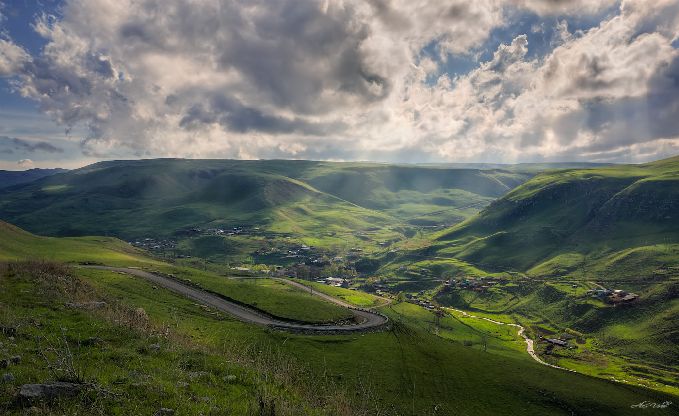 Кичи балык фото