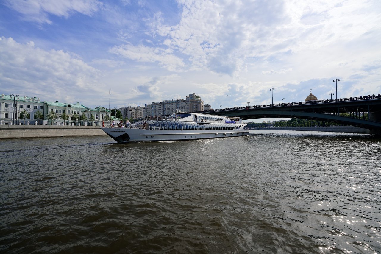 DSC00565_DxO_2 копия.jpg