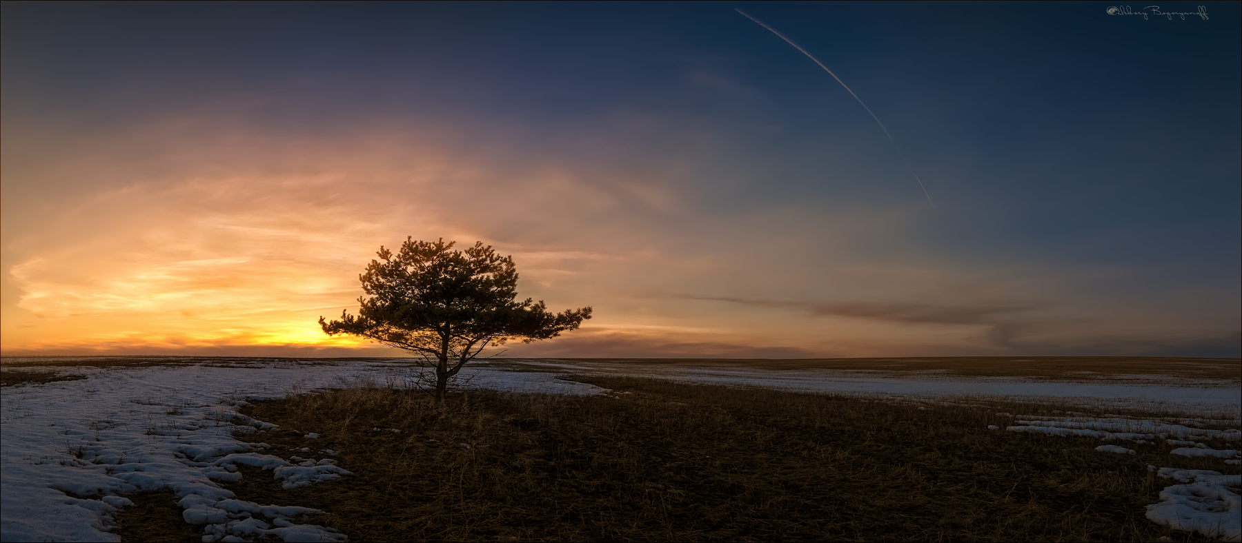 DSC00605-HDR-Панорама1.jpg