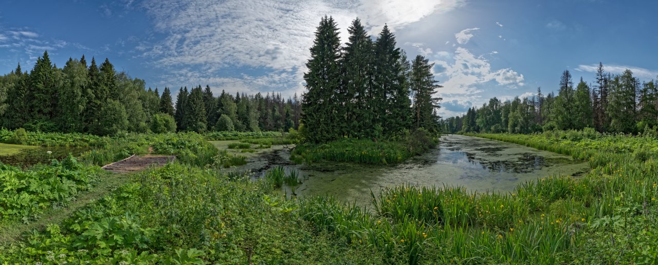 DSC00639_DxO-Pano_10Mb.jpg