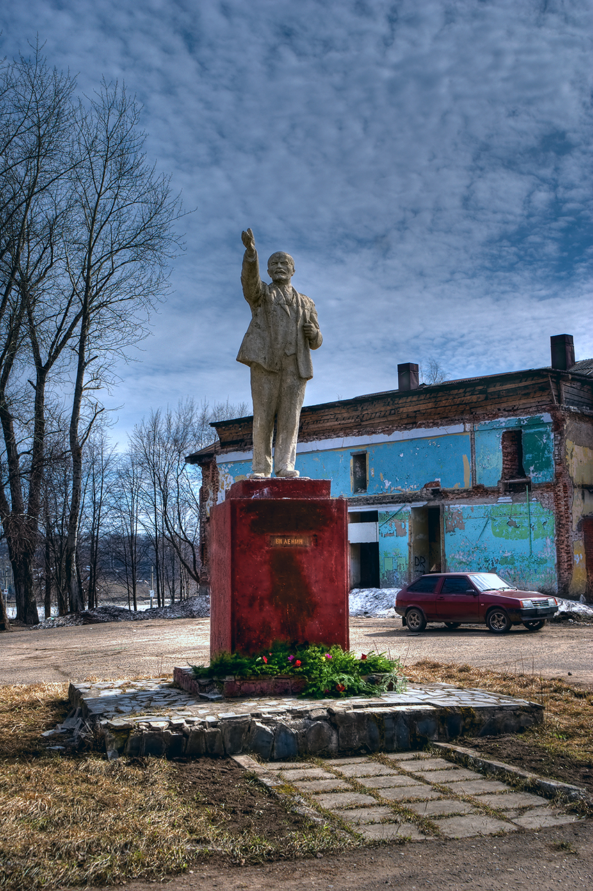 DSC00921 LENIN.jpg