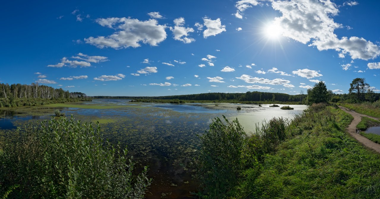 DSC01170_DxO-Pano_10Mb.jpg