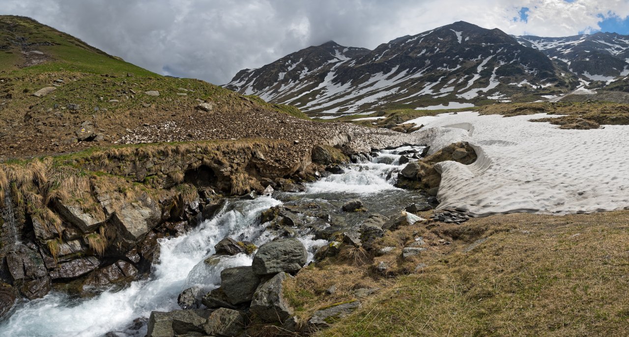 DSC03576_DxO-Pano.jpg