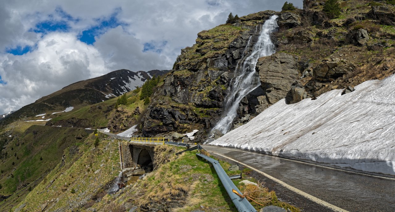 DSC03618_DxO-Pano.jpg