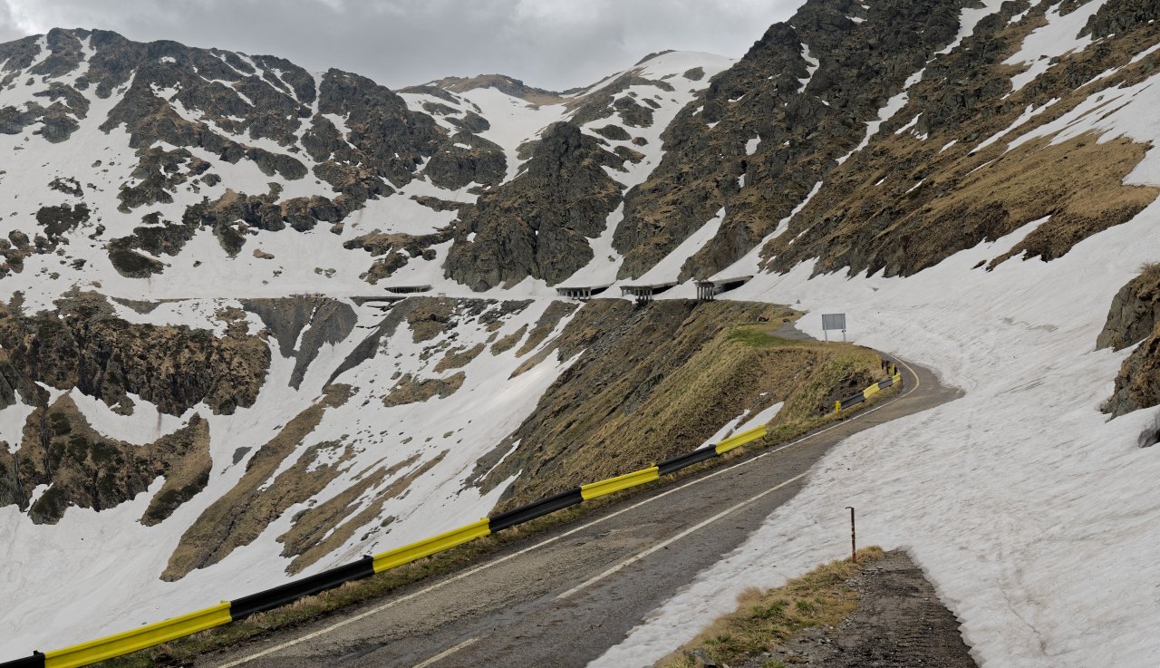 DSC03732_DxO-Pano_10Mb.jpg