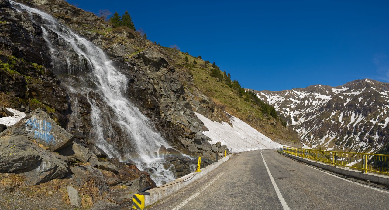 DSC03892_DxO-Pano_10Mb.jpg