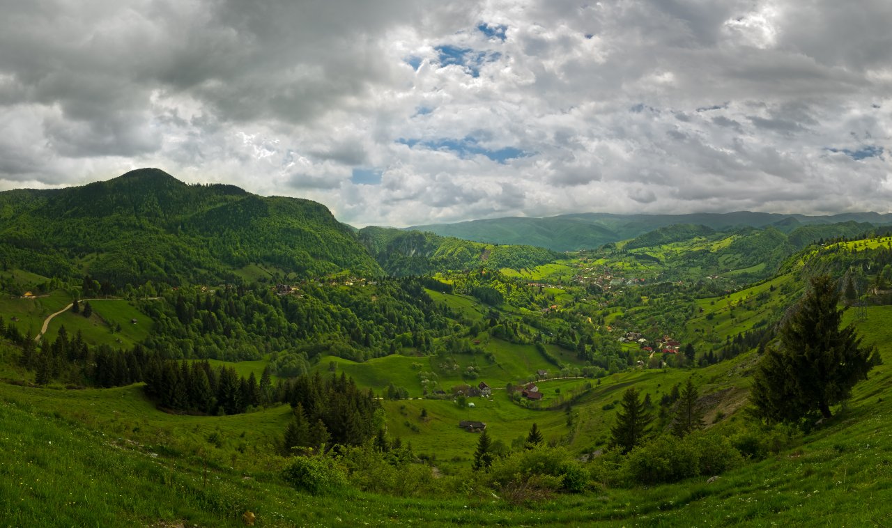 DSC04067_DxO-Pano_10Mb.jpg