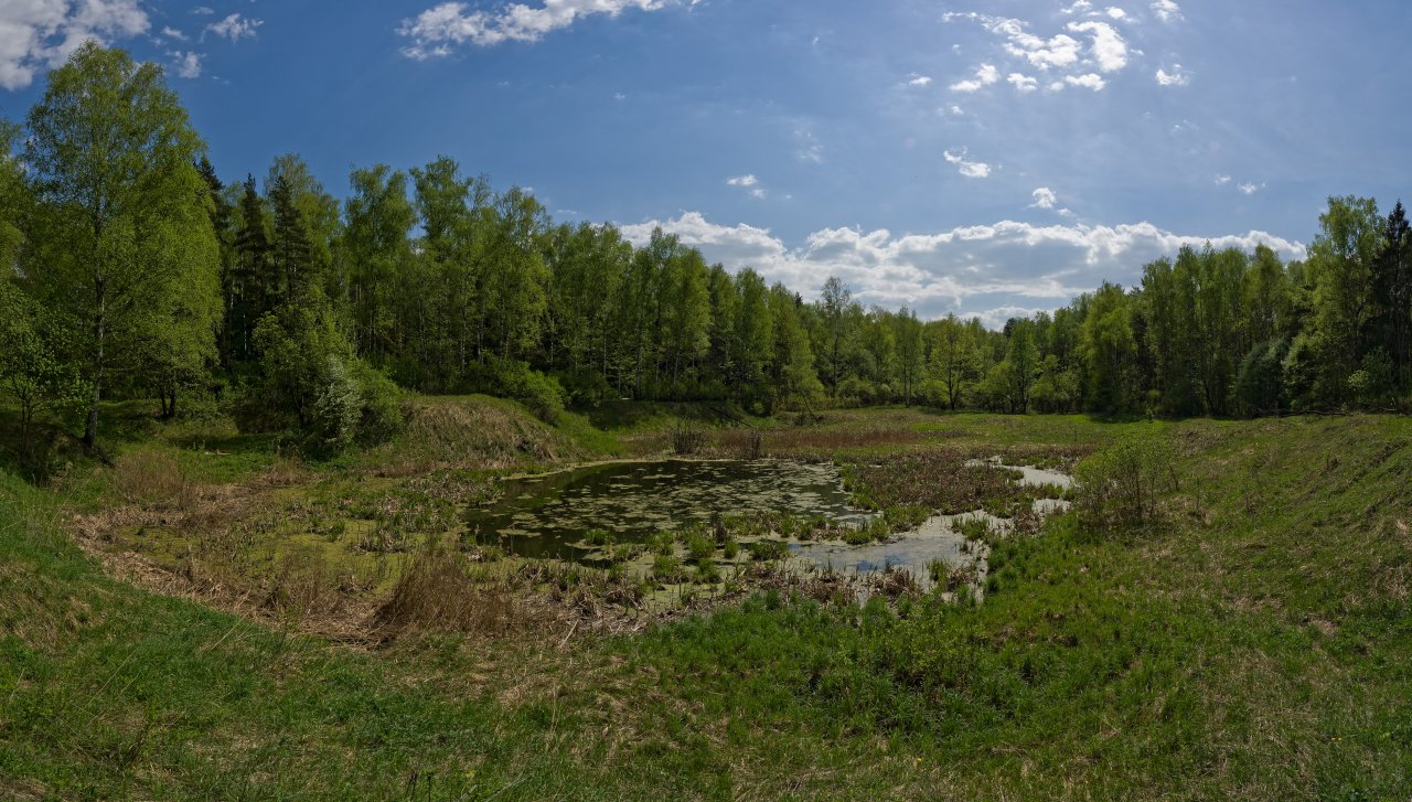 DSC04191_DxO-Pano_10Mb.jpg