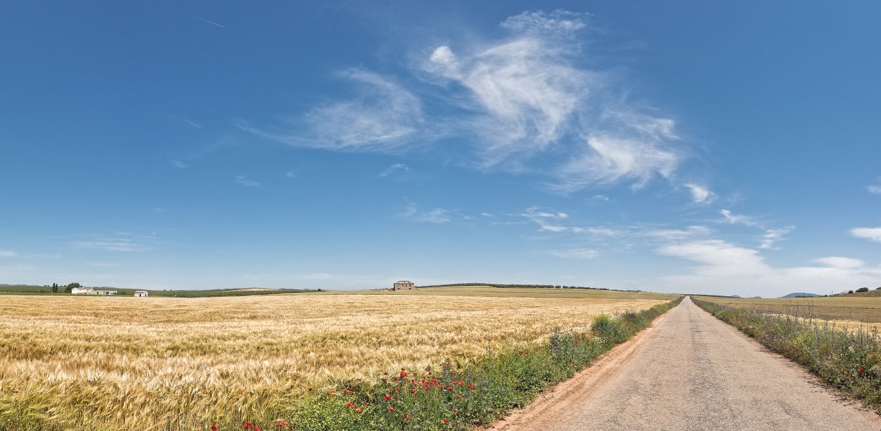 DSC04393_DxO-Pano_10Mb.jpg