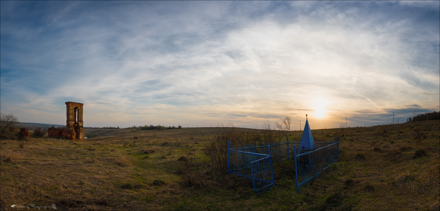 DSC04856-HDR-Панорама.jpg