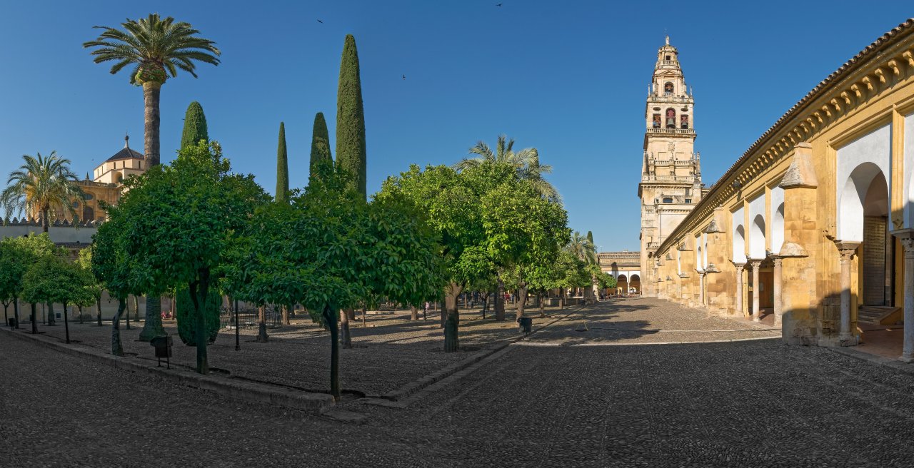 DSC05089_DxO-Pano_10Mb.jpg