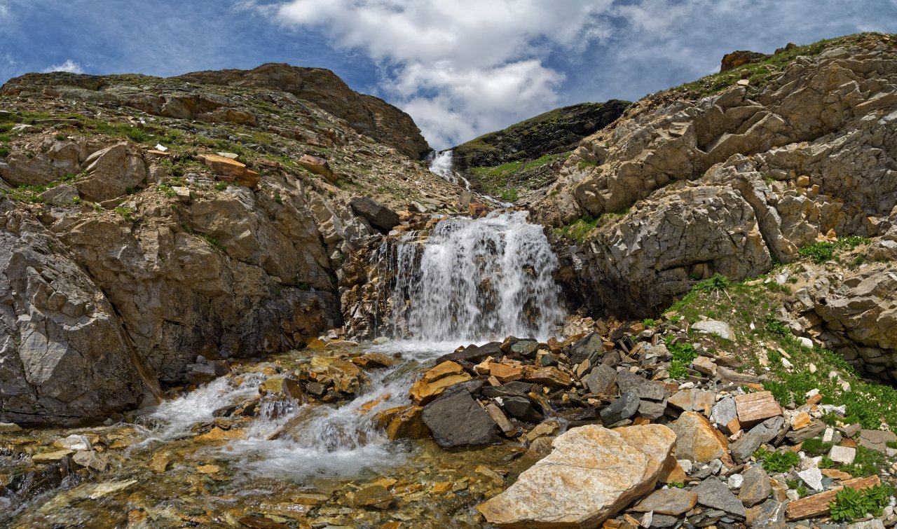 DSC05137_DxO-Pano_10Mb.jpg