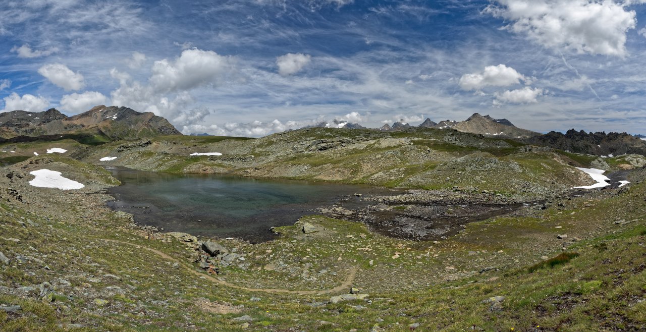 DSC05303_DxO-Pano_10Mb.jpg