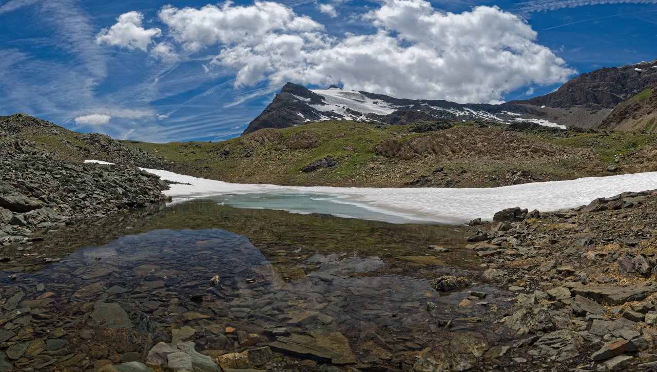 DSC05361_DxO-Pano_10Mb.jpg