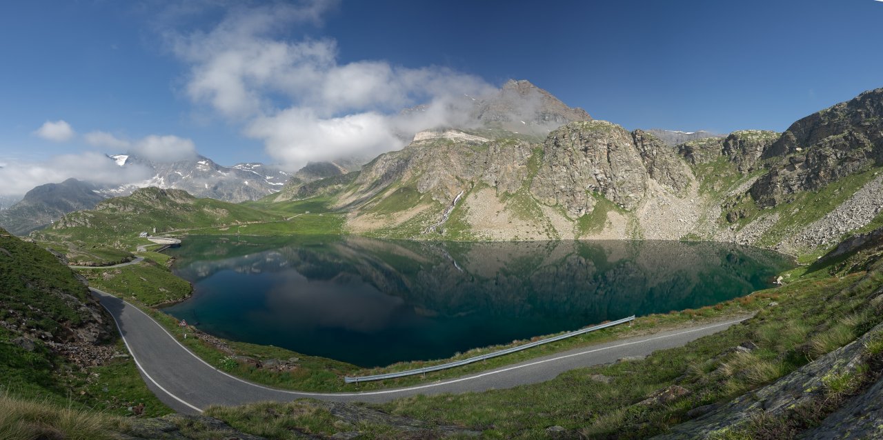 DSC05903_DxO-Pano_10Mb.jpg