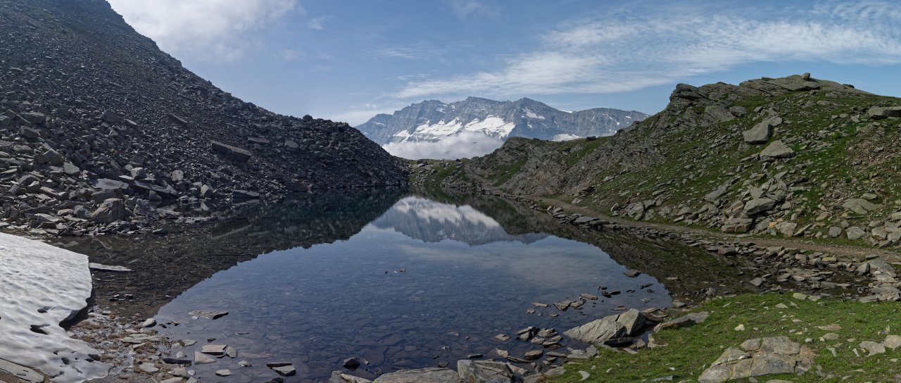 DSC05931_DxO-Pano_10Mb.jpg