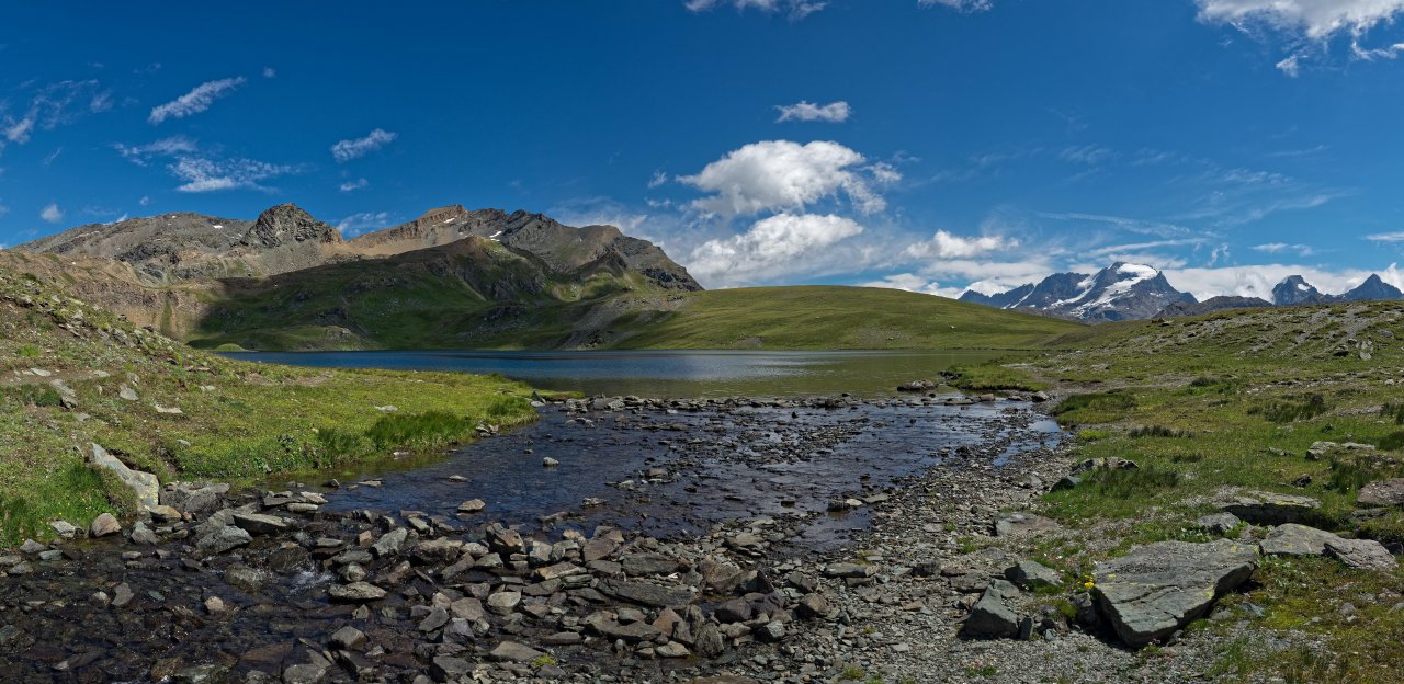 DSC06201_DxO-Pano_10Mb.jpg