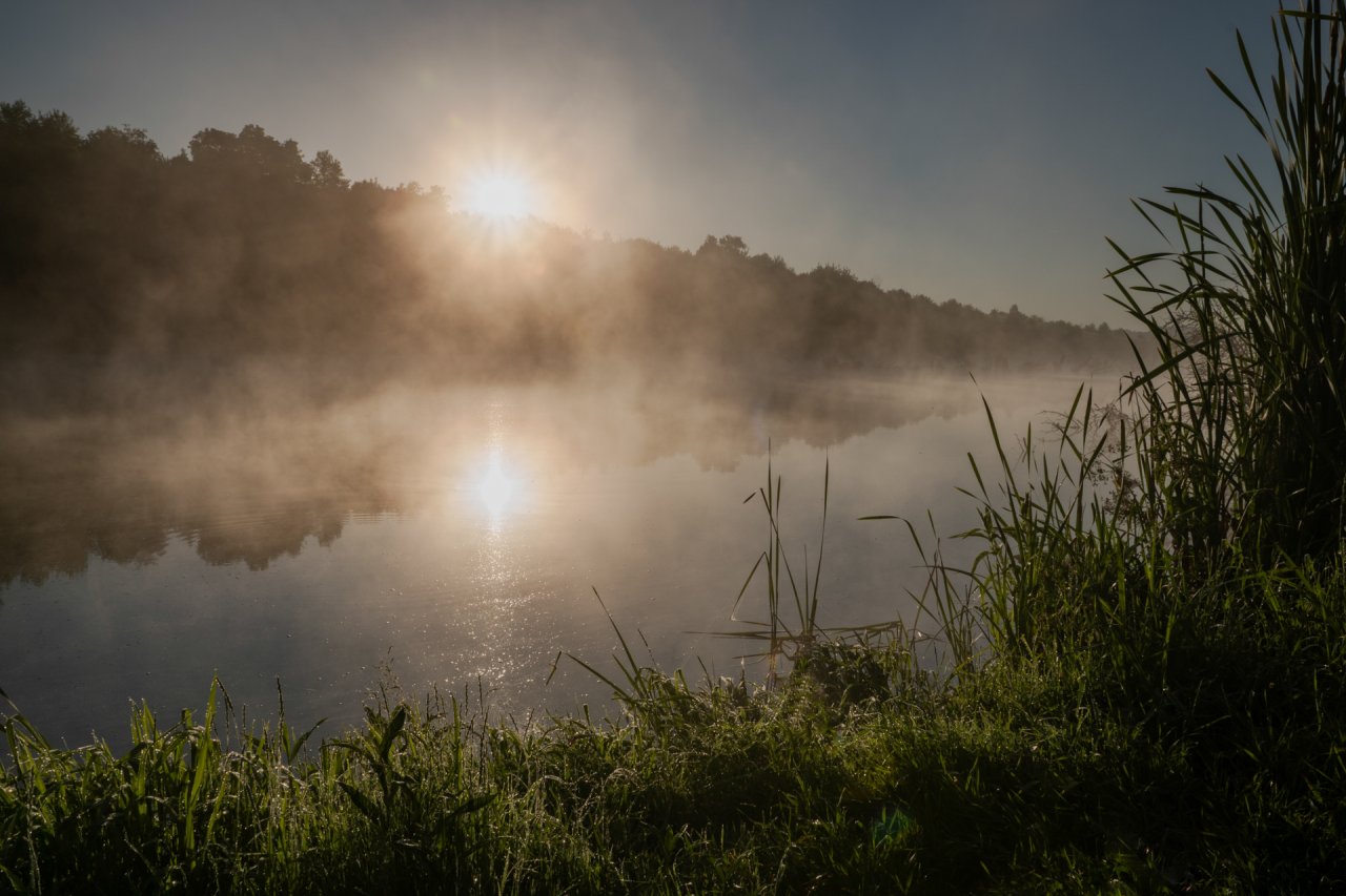 DSC07204-HDR-редакт-редакт.jpg