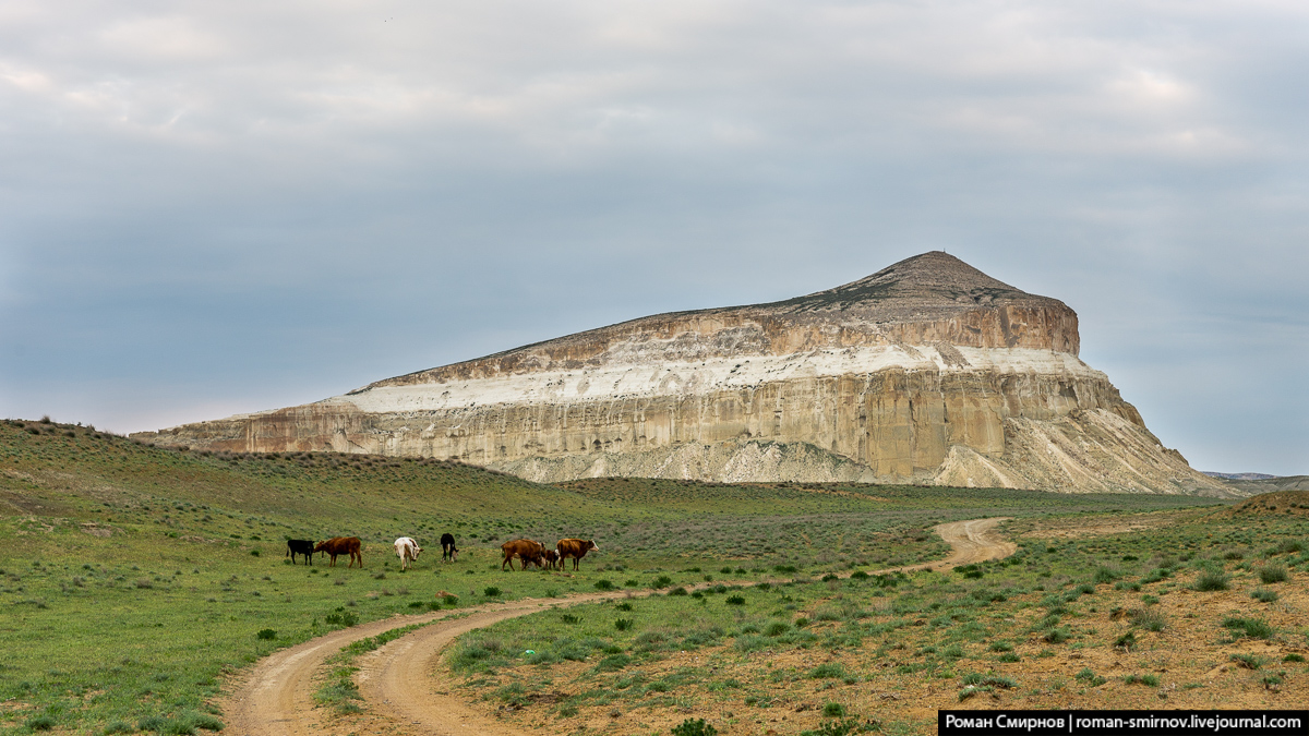 DSC07254-HDR-Pano.jpg