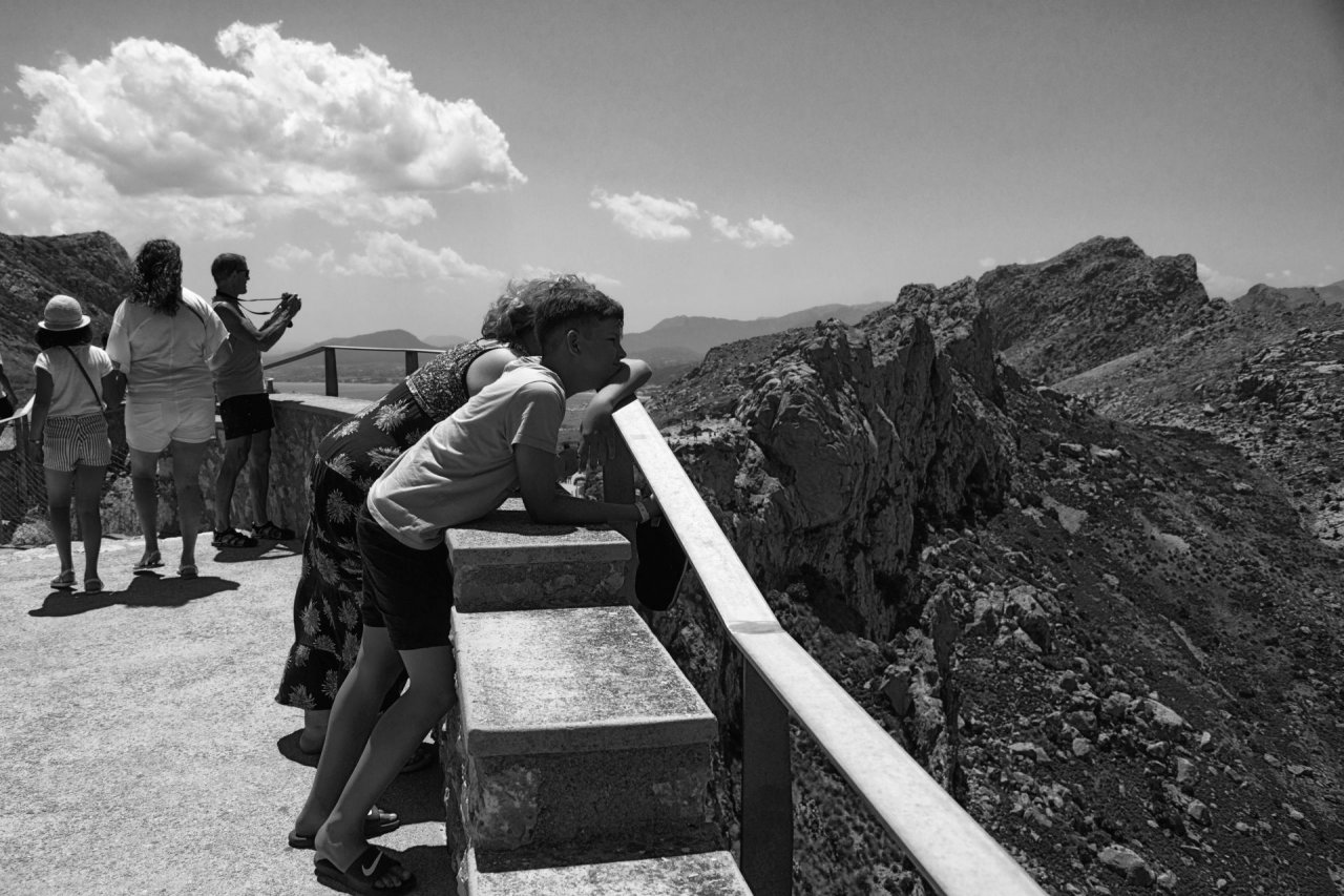 DSC07574  mirador des colomer bw rsz.jpg