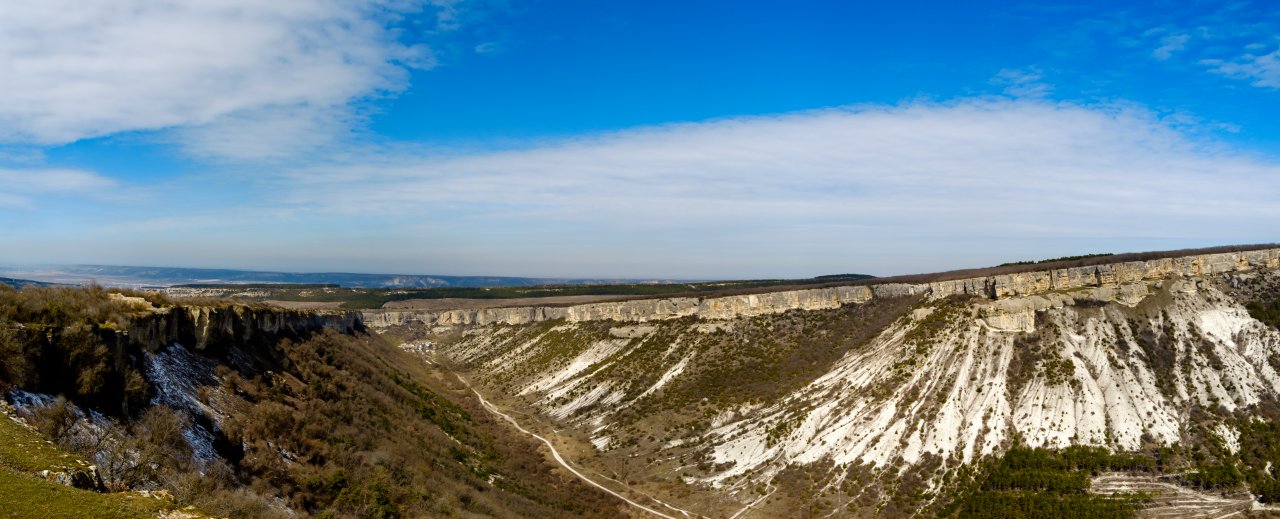 DSC08022-Pano.JPG