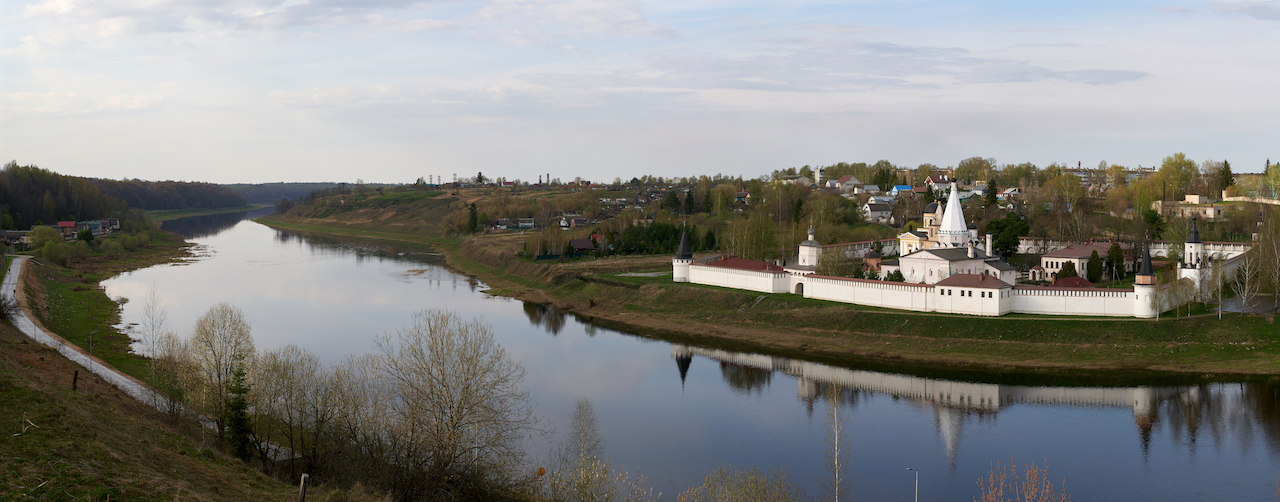 DSC09118_Panorama.jpg