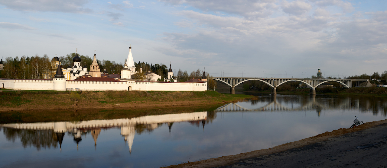 DSC09160_Panorama.jpg