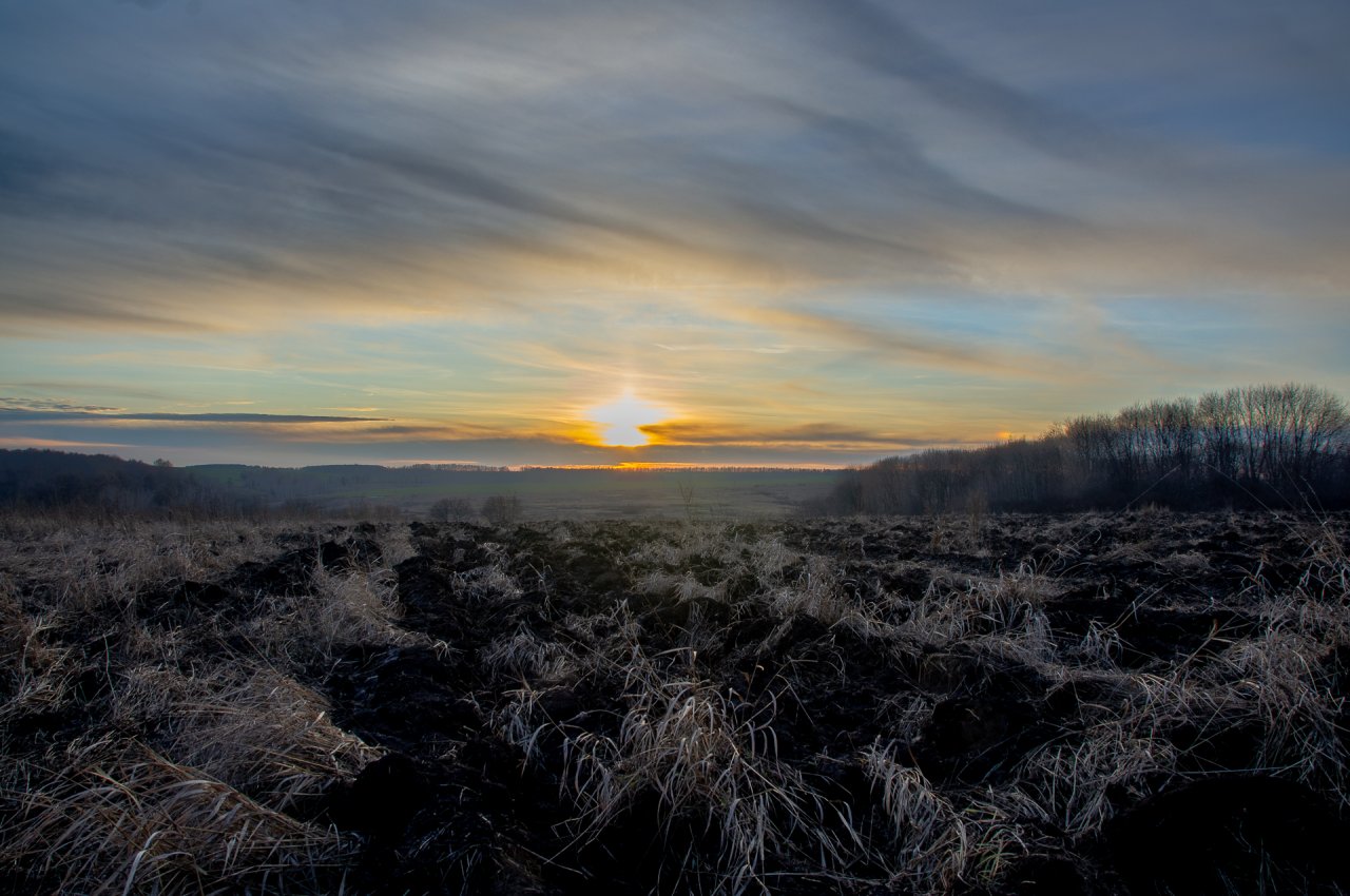 DSC09417-HDR-редакт.jpg