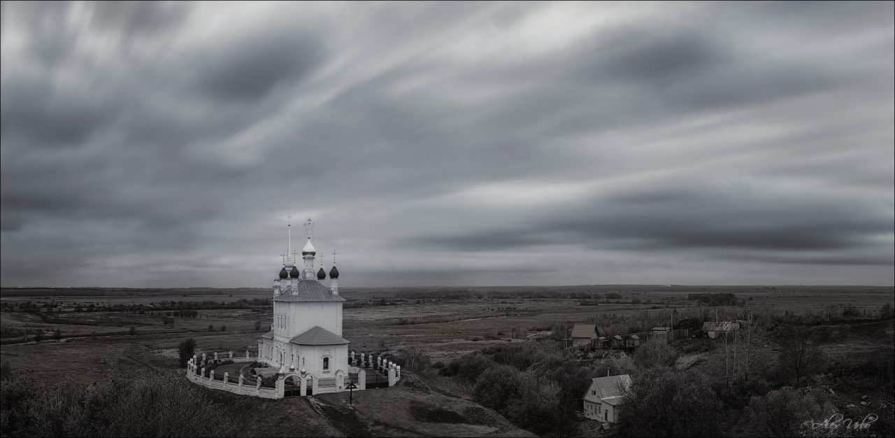 DSC09929-HDR-Панорама итог2.jpg