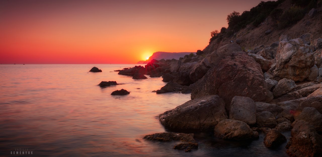 Dusk at Inzyr_Pano web.jpg