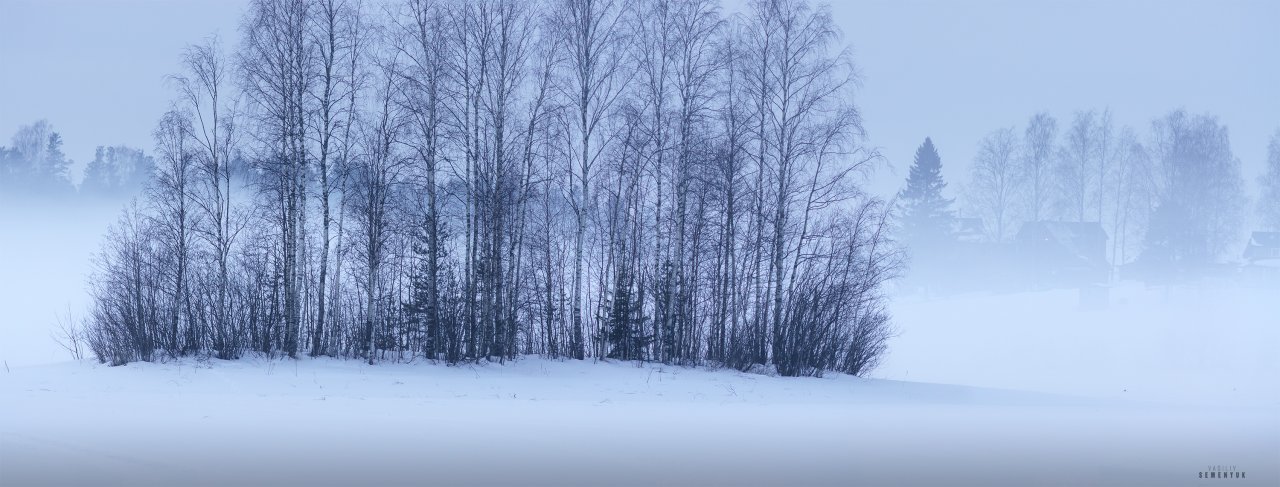 Eveneng fog of Ladoga Pano web.jpg