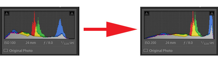 exposure-to-the-right-histogram-comparison_0.jpg