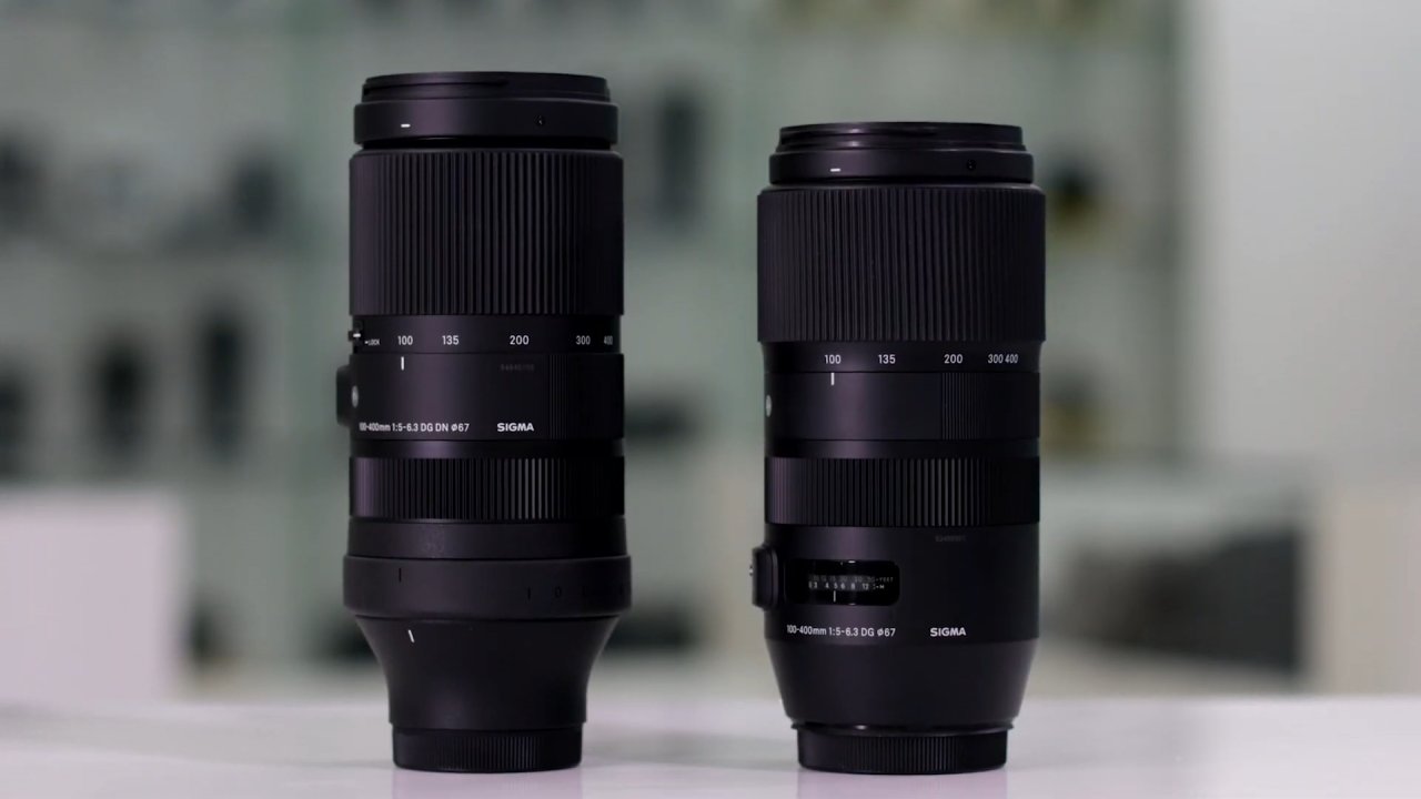 [FIRST LOOK!] SIGMA 100-400mm F5_6-6_3 DG DN OS Lens _ New Sigma 100-400-0-01-02-260.jpg