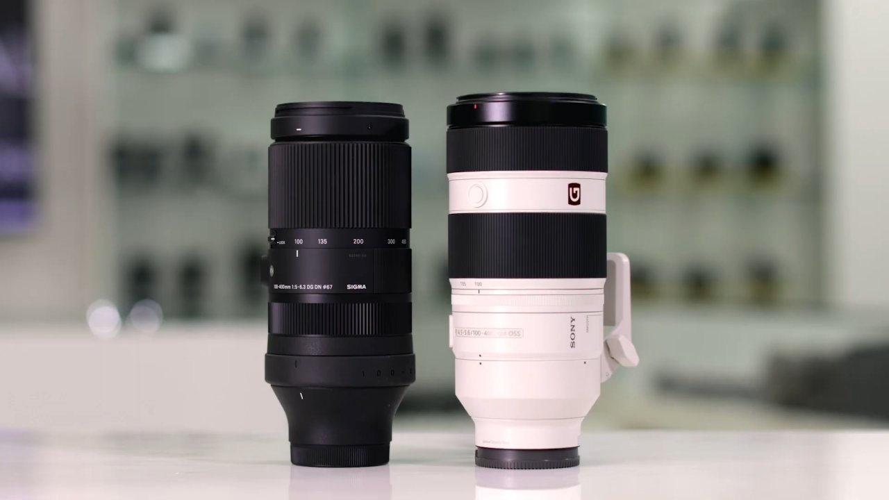 [FIRST LOOK!] SIGMA 100-400mm F5_6-6_3 DG DN OS Lens _ New Sigma 100-400-0-05-06-172.jpg