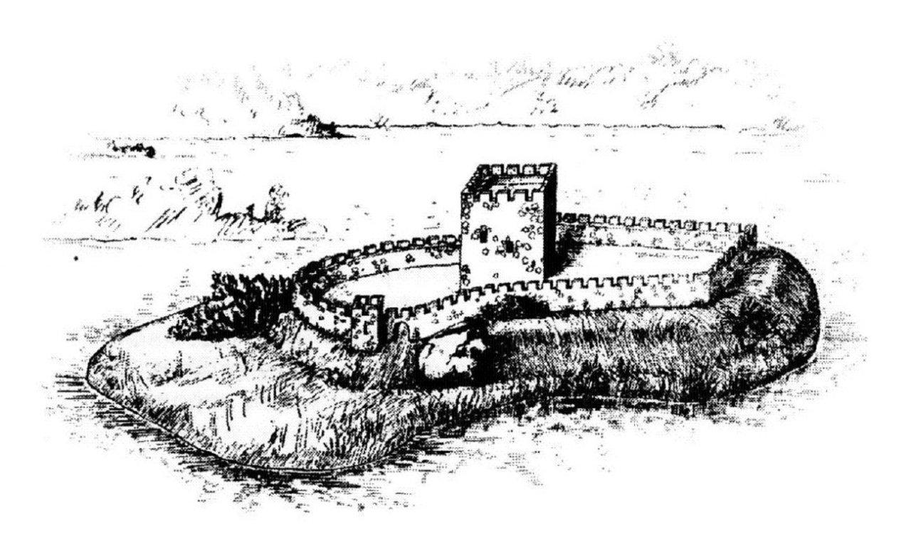 First_Vyborg_Castle._14th_century.__SacredAsylum-blogspot-com.JPG