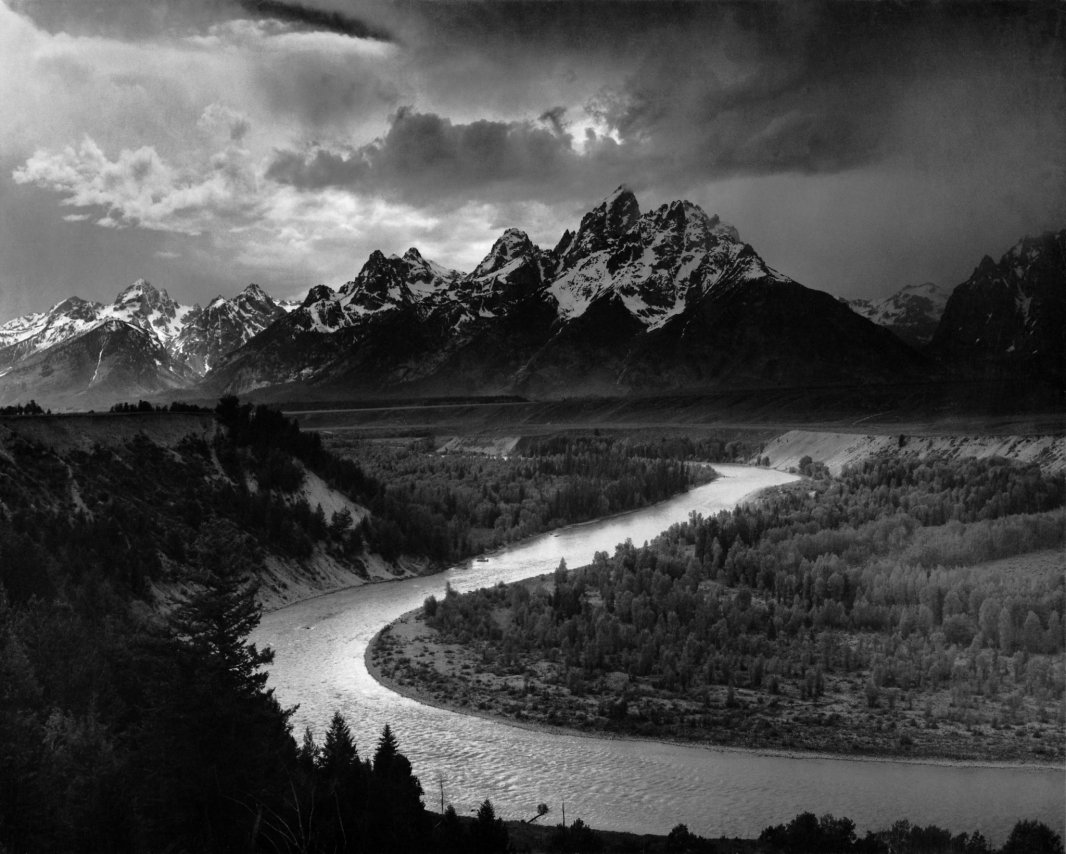 Фотография_Ансел-Адамс_The-Tetons-and-the-Snake-River-1942.jpg