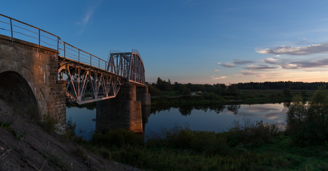 [Group 0]-DSC00607_DSC00609-3 images.jpg