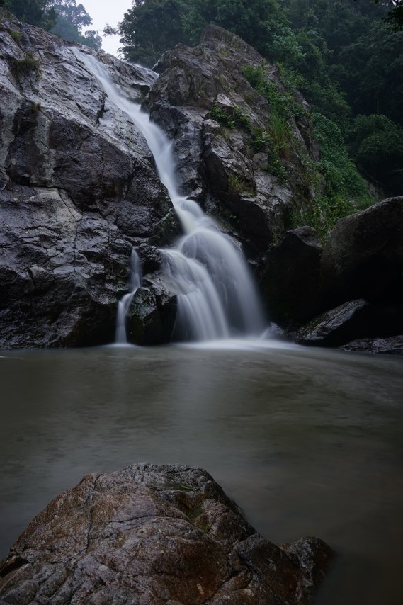 Hin Lad Waterfall (FE 35).jpg