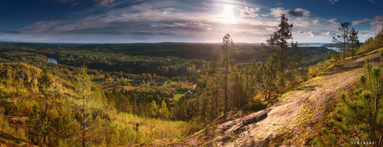 Hiydenselga from mount_Pano web.jpg