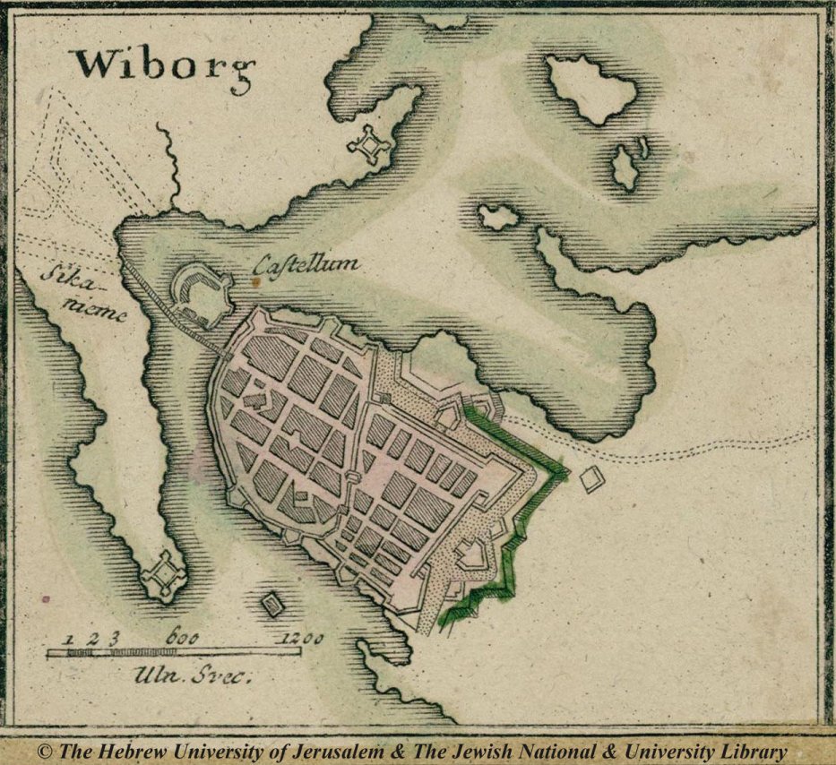 homann_1750_vyborg_b.jpg