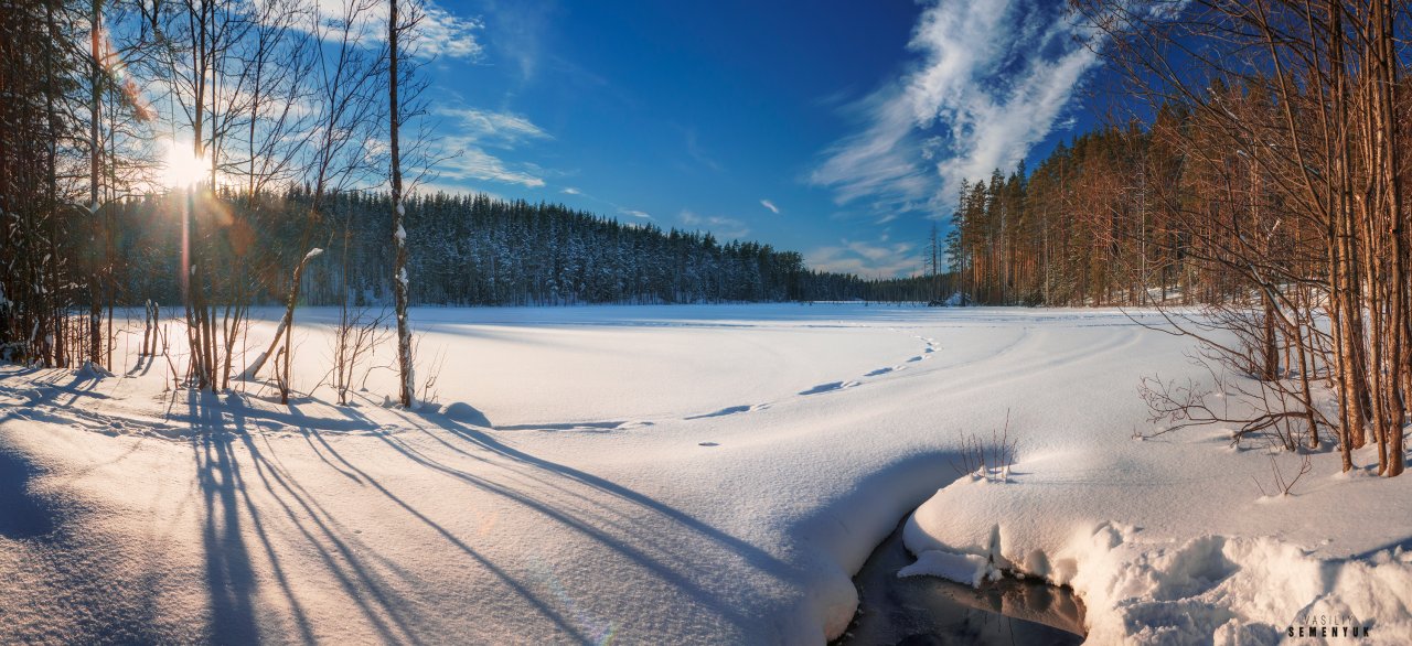 Ihala wide winter Pano web.jpg