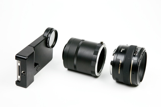 iphone-slr-mount-6035.jpg