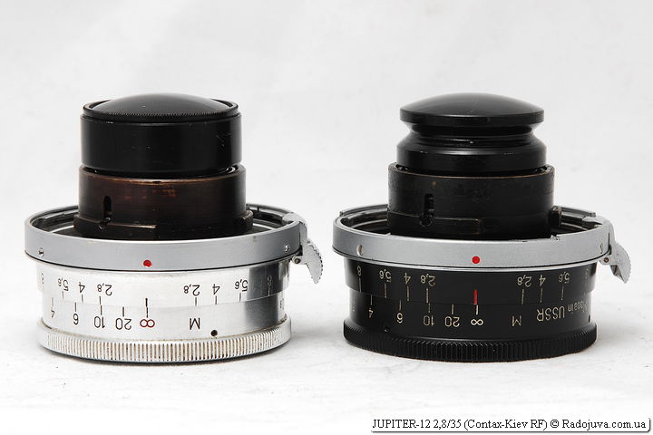 jupiter-12-f-2-8-35-mm-ussr-rangefinder-lens-review-9.jpg