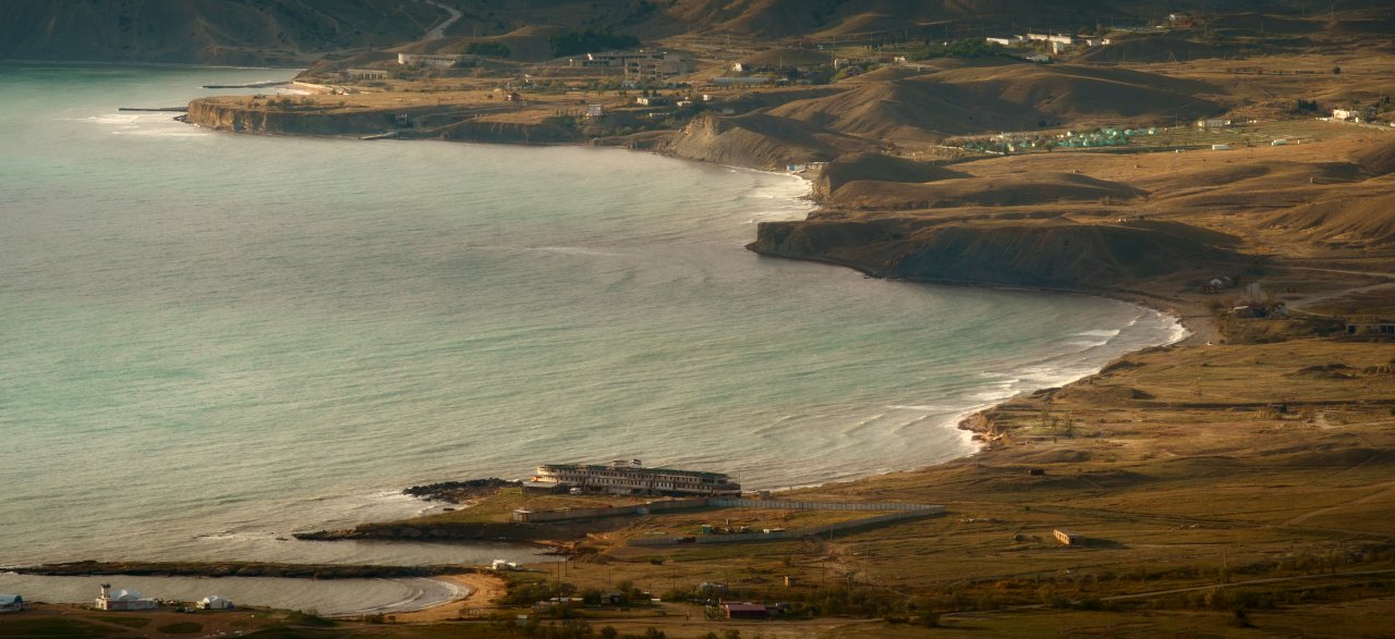 Kapsel Bay_Pano.jpg