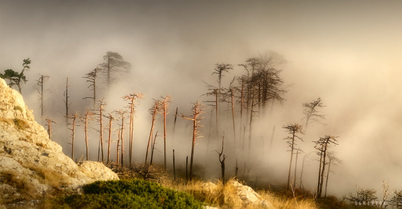 Kettle of the cloud's_Pano web.jpg