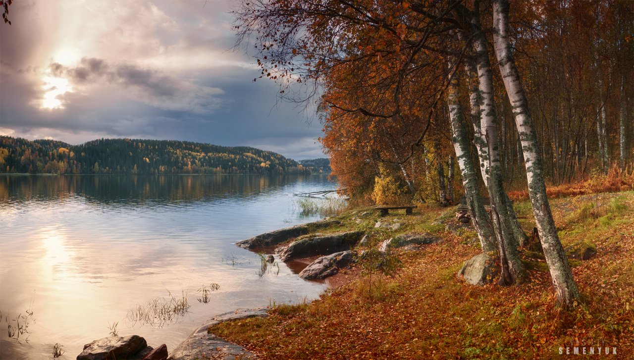 Kirjavalahti fiord_Pano web.jpg